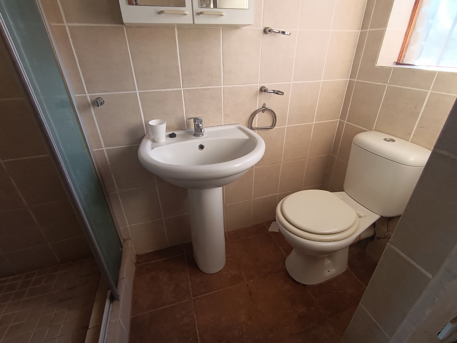3 Bedroom Property for Sale in Bot River Western Cape
